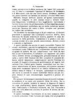 giornale/NAP0034716/1911/unico/00000260