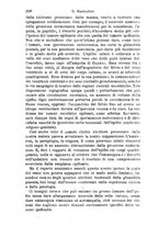 giornale/NAP0034716/1911/unico/00000262