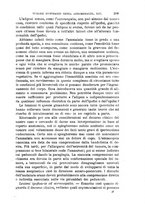 giornale/NAP0034716/1911/unico/00000263