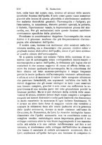 giornale/NAP0034716/1911/unico/00000264