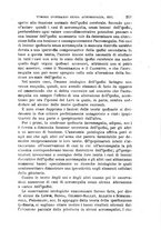 giornale/NAP0034716/1911/unico/00000265