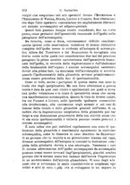 giornale/NAP0034716/1911/unico/00000266