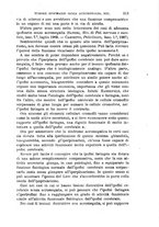 giornale/NAP0034716/1911/unico/00000267