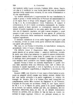 giornale/NAP0034716/1911/unico/00000278