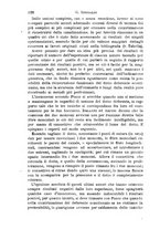 giornale/NAP0034716/1911/unico/00000282