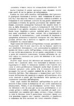 giornale/NAP0034716/1911/unico/00000285