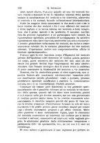 giornale/NAP0034716/1911/unico/00000286