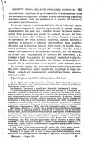 giornale/NAP0034716/1911/unico/00000287