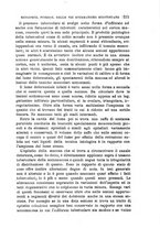 giornale/NAP0034716/1911/unico/00000289