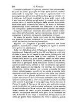 giornale/NAP0034716/1911/unico/00000292