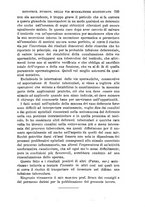 giornale/NAP0034716/1911/unico/00000293