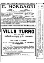 giornale/NAP0034716/1911/unico/00000297