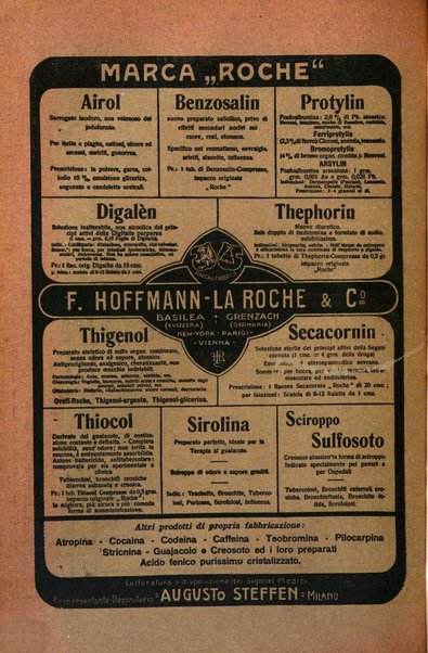 Il morgagni giornale indirizzato al progresso della medicina. Parte 1., Archivio o Memorie originali