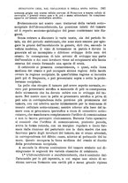 giornale/NAP0034716/1911/unico/00000301