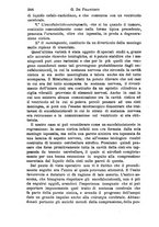 giornale/NAP0034716/1911/unico/00000302