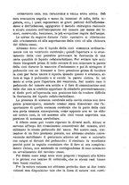 giornale/NAP0034716/1911/unico/00000303