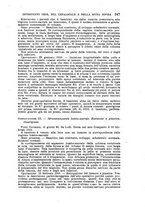 giornale/NAP0034716/1911/unico/00000305