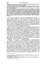 giornale/NAP0034716/1911/unico/00000306