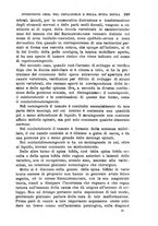 giornale/NAP0034716/1911/unico/00000309