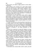 giornale/NAP0034716/1911/unico/00000310