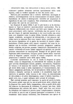 giornale/NAP0034716/1911/unico/00000311