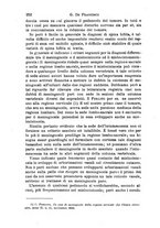 giornale/NAP0034716/1911/unico/00000312