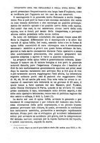 giornale/NAP0034716/1911/unico/00000313