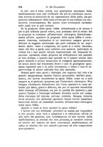 giornale/NAP0034716/1911/unico/00000314