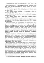 giornale/NAP0034716/1911/unico/00000315