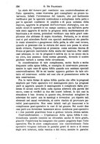 giornale/NAP0034716/1911/unico/00000316