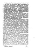 giornale/NAP0034716/1911/unico/00000317