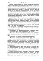 giornale/NAP0034716/1911/unico/00000318