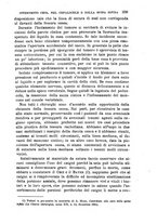 giornale/NAP0034716/1911/unico/00000319