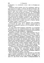 giornale/NAP0034716/1911/unico/00000322