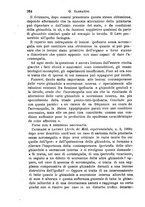 giornale/NAP0034716/1911/unico/00000324