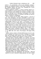 giornale/NAP0034716/1911/unico/00000325