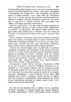 giornale/NAP0034716/1911/unico/00000329