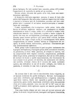 giornale/NAP0034716/1911/unico/00000336