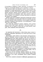 giornale/NAP0034716/1911/unico/00000337