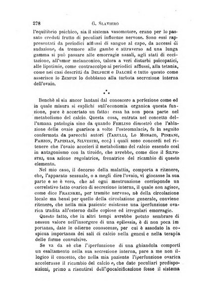 Il morgagni giornale indirizzato al progresso della medicina. Parte 1., Archivio o Memorie originali