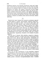 giornale/NAP0034716/1911/unico/00000338