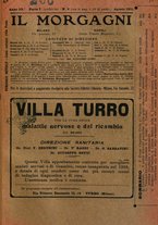 giornale/NAP0034716/1911/unico/00000343