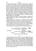 giornale/NAP0034716/1911/unico/00000346