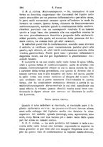 giornale/NAP0034716/1911/unico/00000348