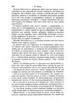 giornale/NAP0034716/1911/unico/00000350