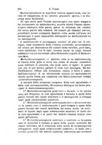 giornale/NAP0034716/1911/unico/00000352