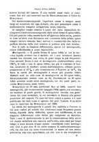 giornale/NAP0034716/1911/unico/00000353