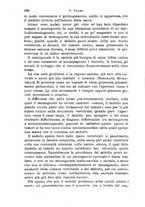 giornale/NAP0034716/1911/unico/00000354