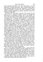 giornale/NAP0034716/1911/unico/00000355