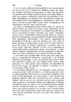 giornale/NAP0034716/1911/unico/00000356